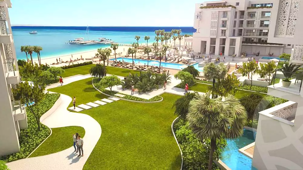 https://aqarmap.com.eg/ar/listing/2829526-projects-al-dau-strand