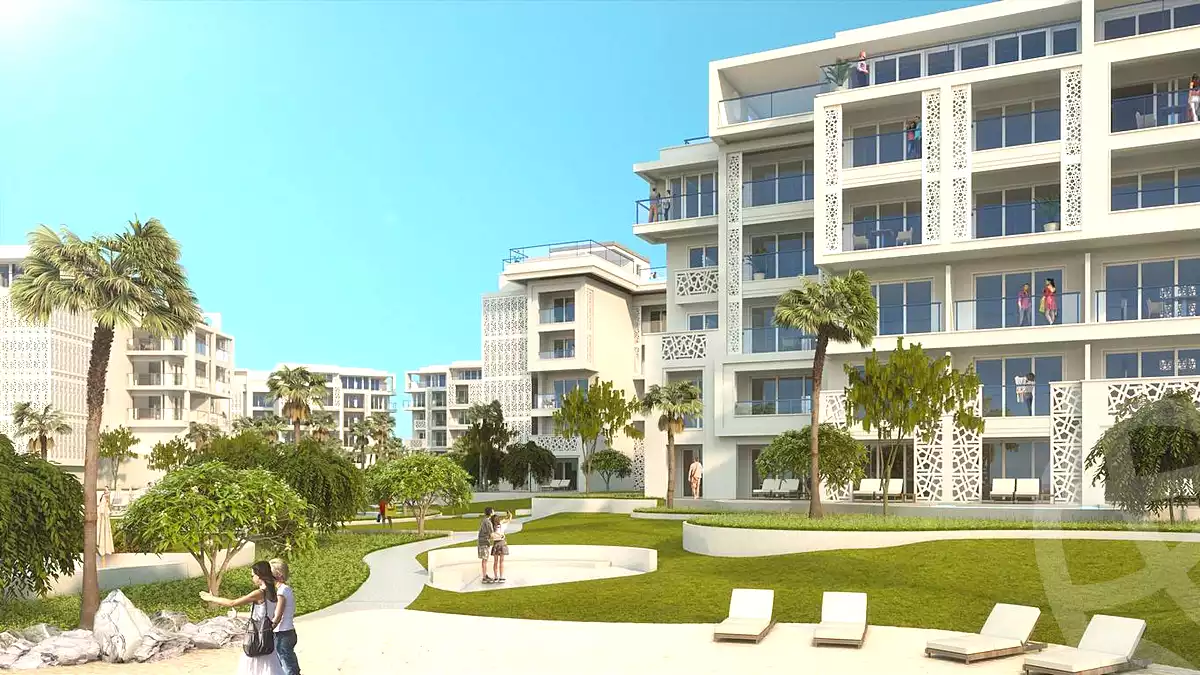 https://aqarmap.com.eg/ar/listing/2829535-projects-al-dau-strand