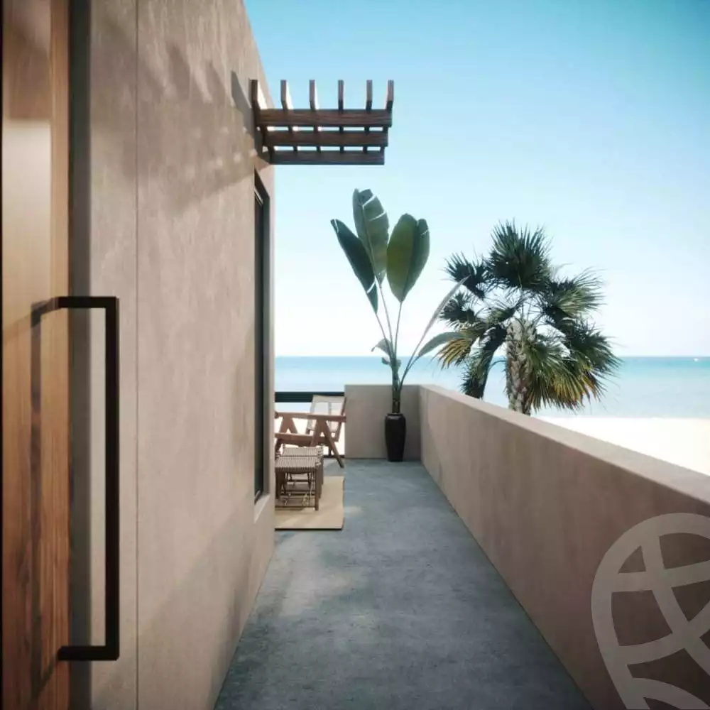 https://aqarmap.com.eg/en/listing/6259782-for-sale-red-sea-hurghada-resorts-mysk-swm-by