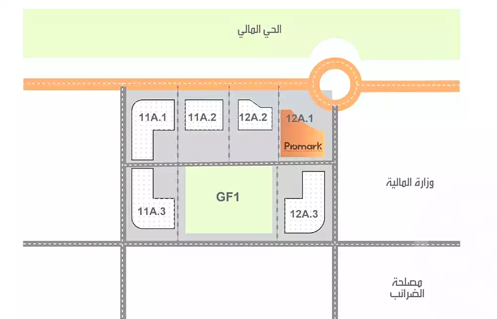 https://aqarmap.com.eg/ar/listing/2830940-projects-promark