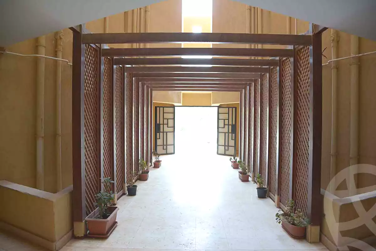 https://aqarmap.com.eg/ar/listing/2831574-projects-ashgar-residence