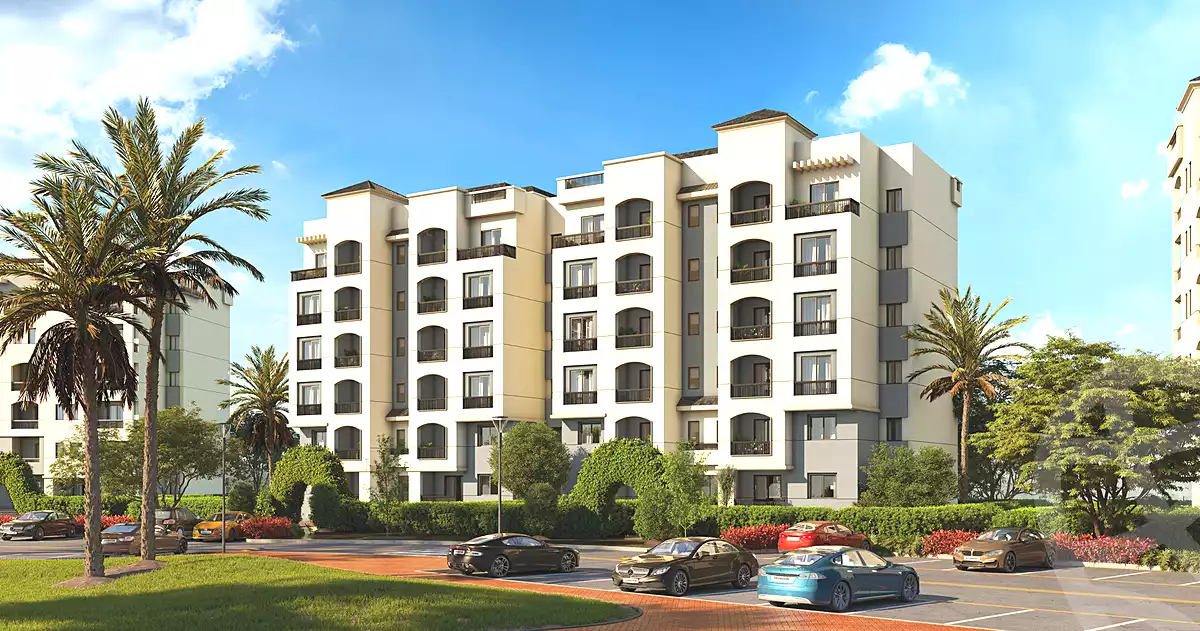 https://aqarmap.com.eg/ar/listing/2831569-projects-ashgar-residence
