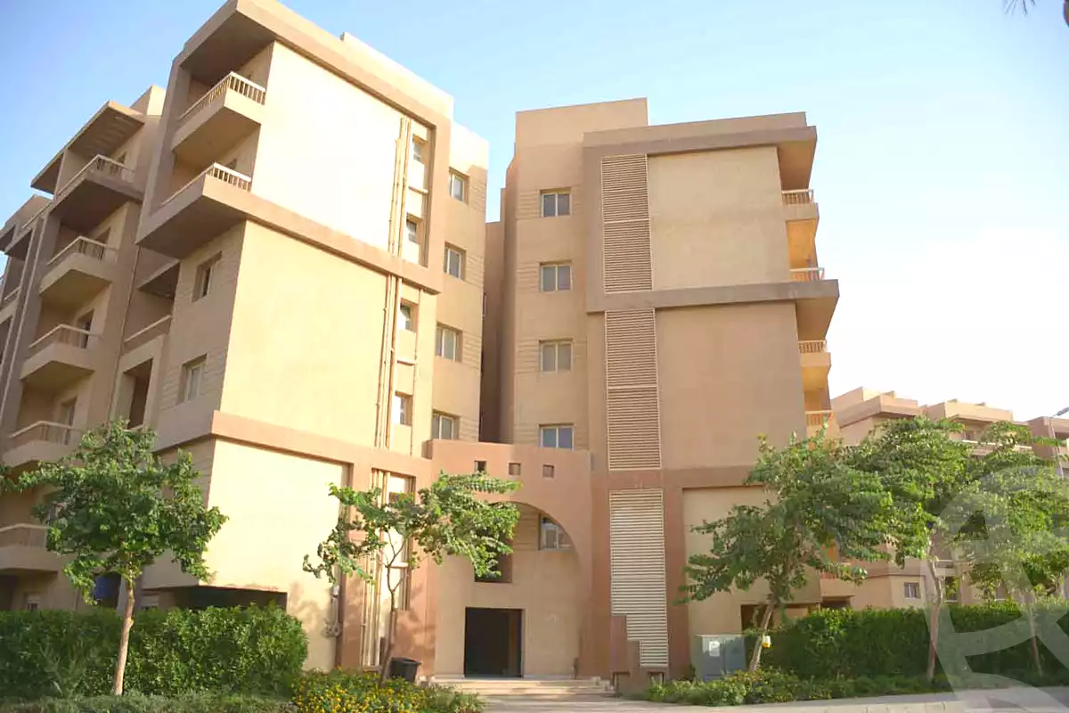https://aqarmap.com.eg/ar/listing/2831579-projects-ashgar-residence