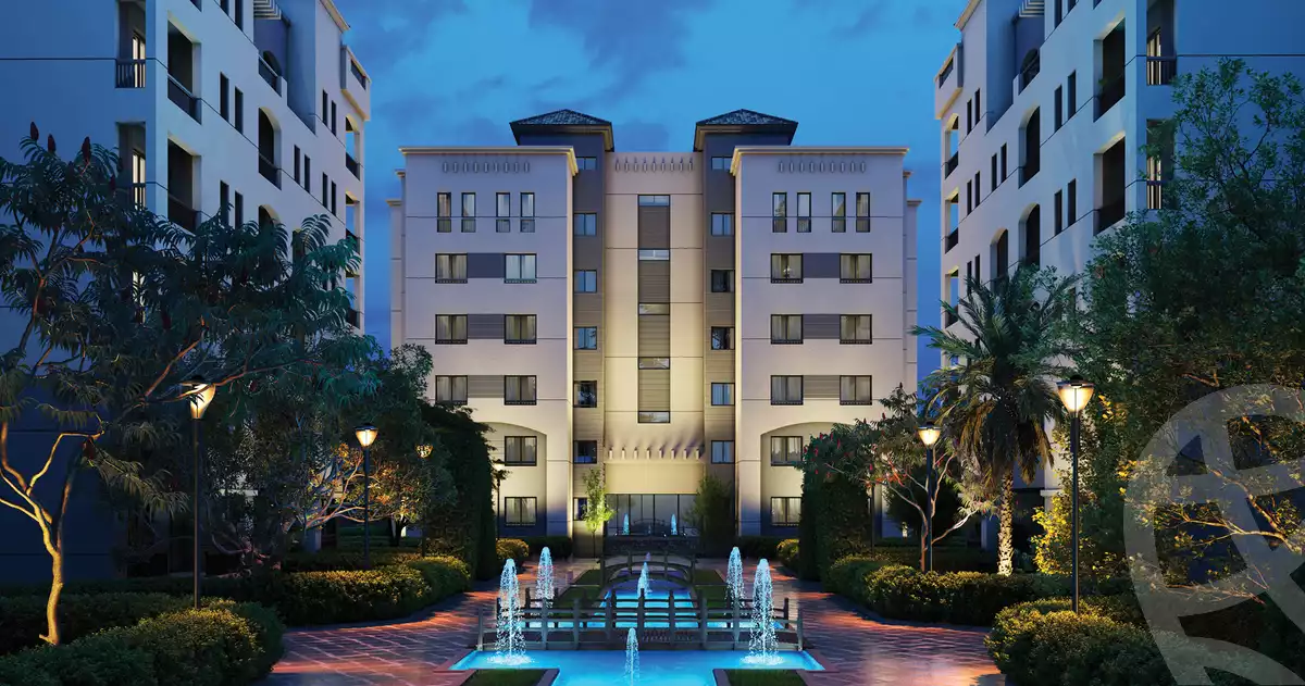 https://aqarmap.com.eg/ar/listing/5696040-for-sale-cairo-6th-of-october-hadaeq-october-kmbwnd-fy-hdyq-ktwbr-shjr-ryzydns-y-jy-y-llttwyr