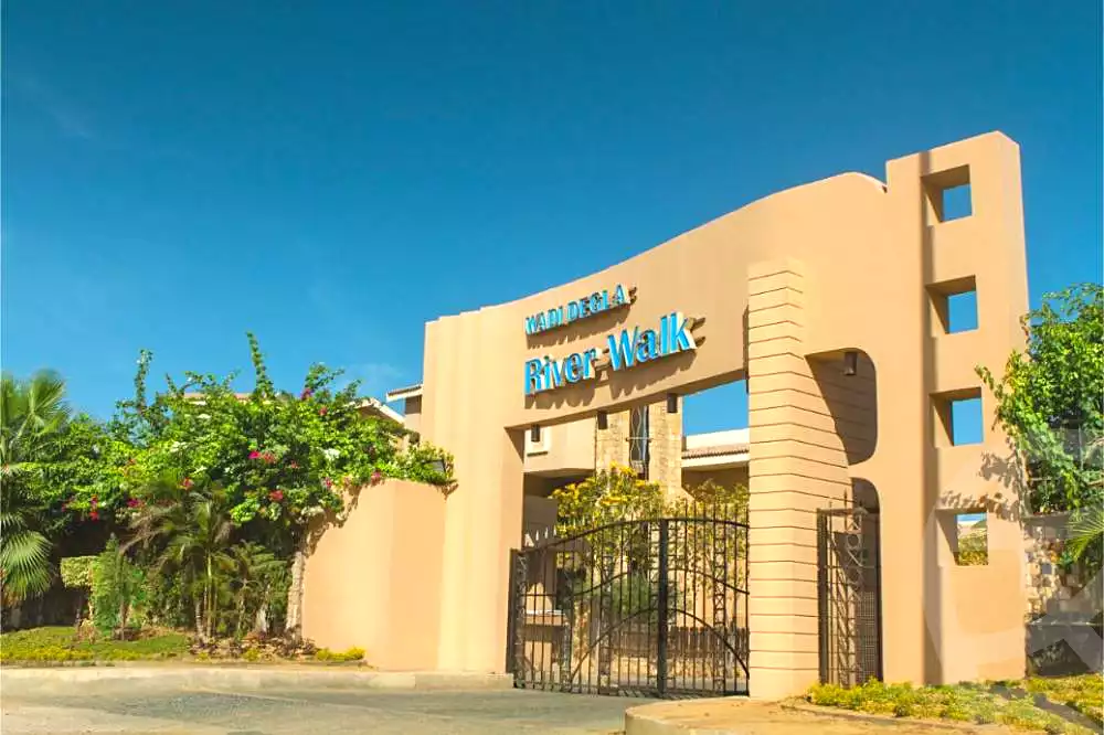 https://aqarmap.com.eg/en/listing/2831959-projects-river-walk