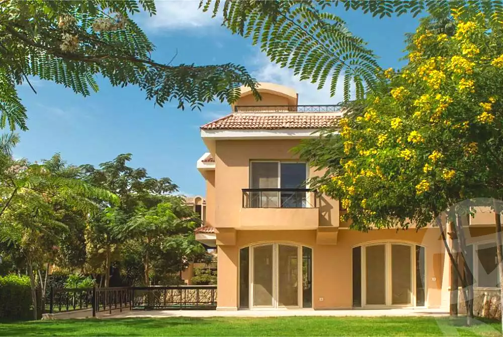 https://aqarmap.com.eg/en/listing/2831959-projects-river-walk