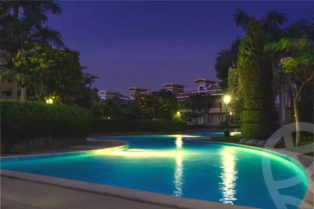 https://aqarmap.com.eg/en/listing/2831959-projects-river-walk