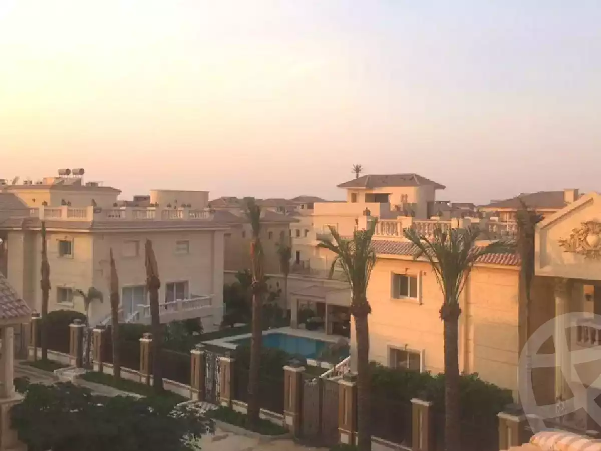 https://aqarmap.com.eg/ar/listing/2831951-projects-maxim-country-club-house