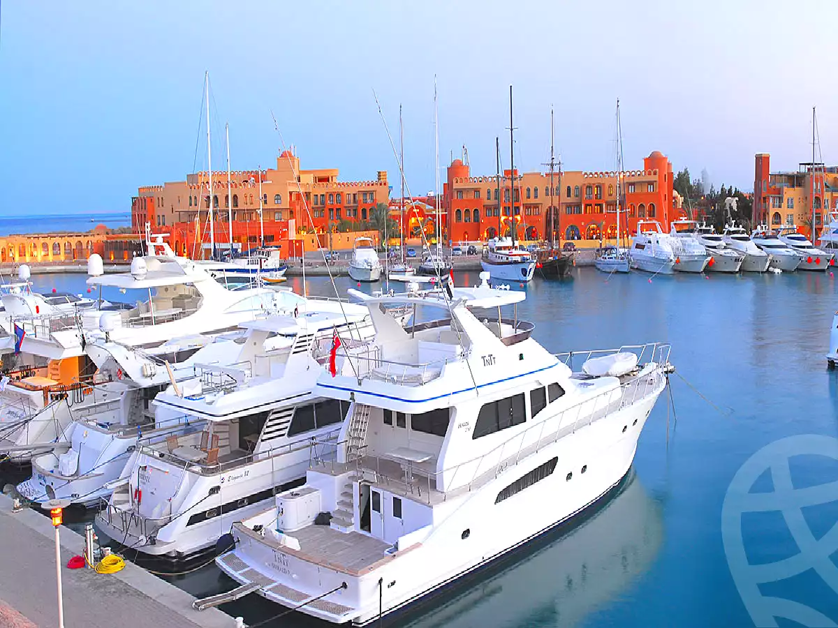 https://aqarmap.com.eg/ar/listing/2832119-projects-abo-tig-marina