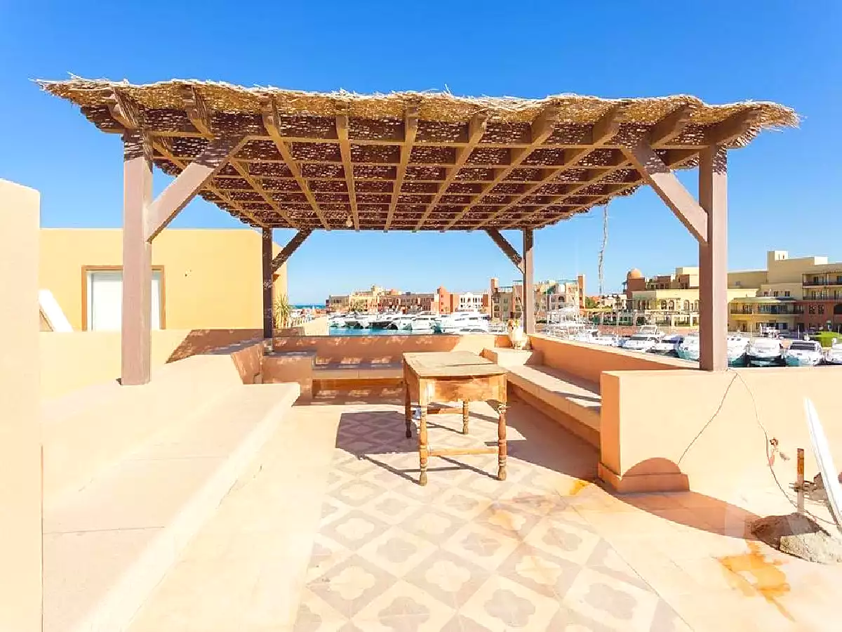https://aqarmap.com.eg/ar/listing/2832119-projects-abo-tig-marina