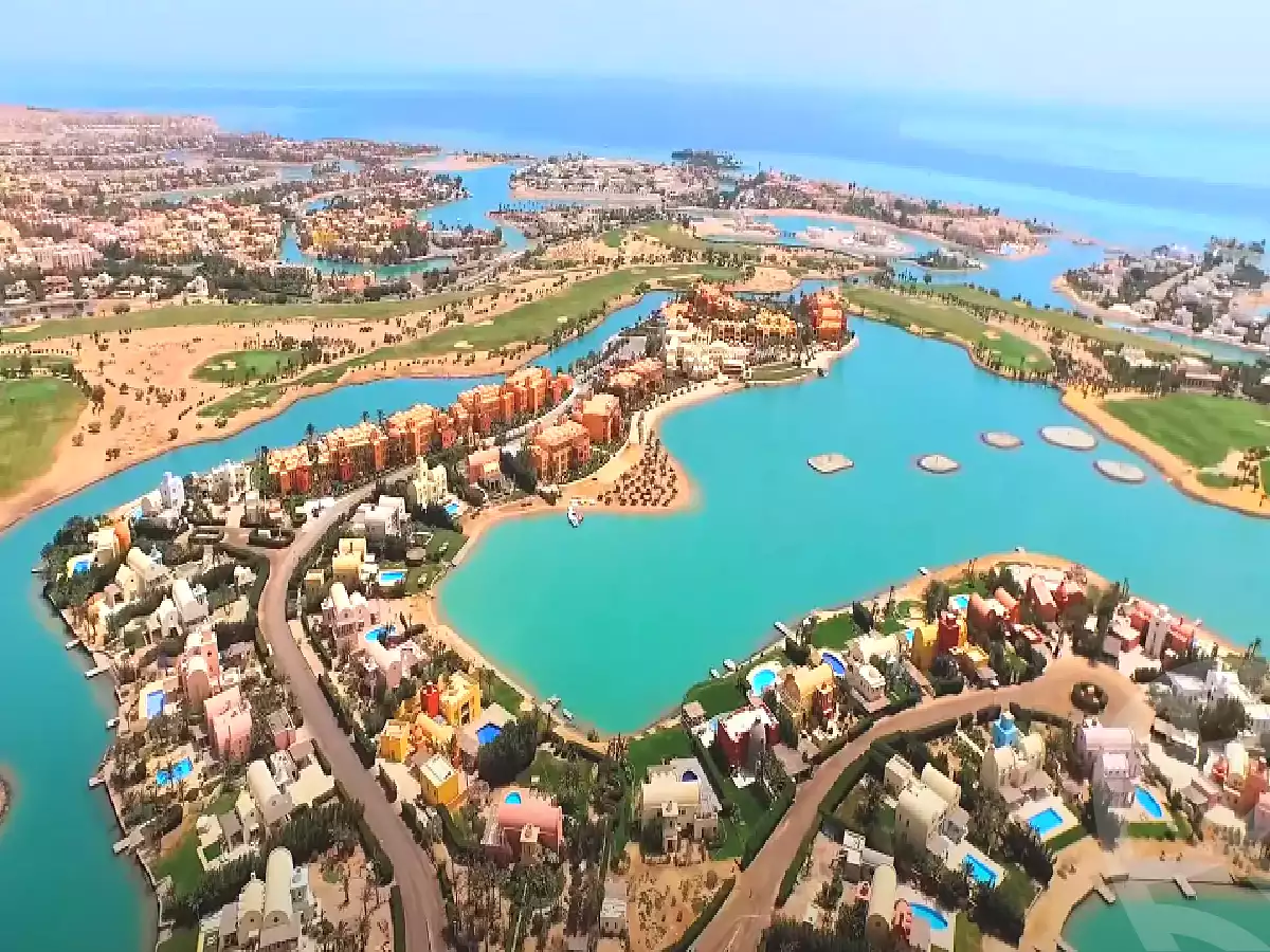 https://aqarmap.com.eg/ar/listing/2832119-projects-abo-tig-marina