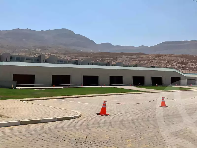 https://aqarmap.com.eg/en/listing/2832790-for-sale-ain-elsokhna-resorts-ein-hills
