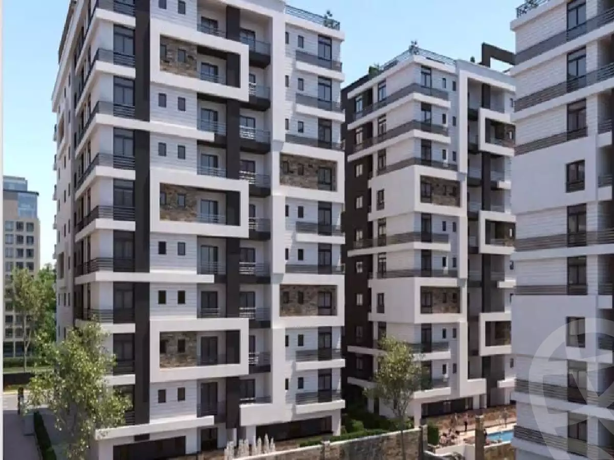 https://aqarmap.com.eg/en/listing/5951985-projects-maadi-v1