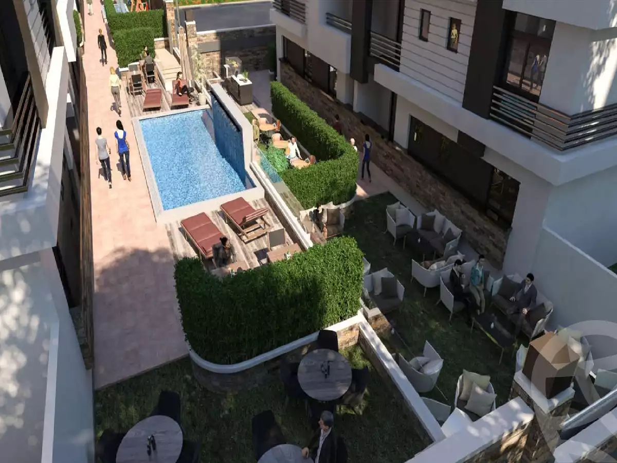 https://aqarmap.com.eg/en/listing/5951985-projects-maadi-v1