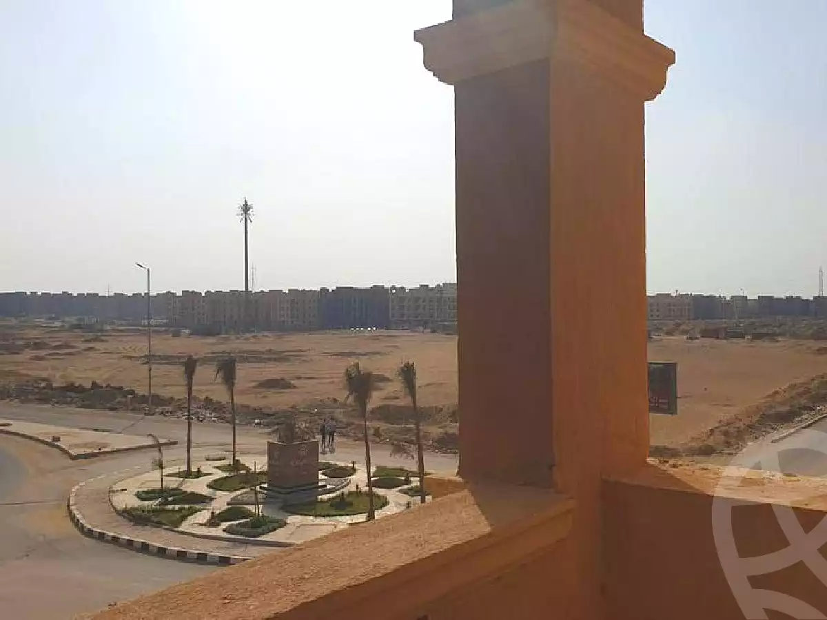 https://aqarmap.com.eg/ar/listing/2833342-projects-tiba-gardnes