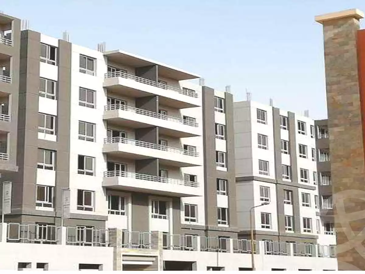 https://aqarmap.com.eg/ar/listing/2833748-projects-family-home