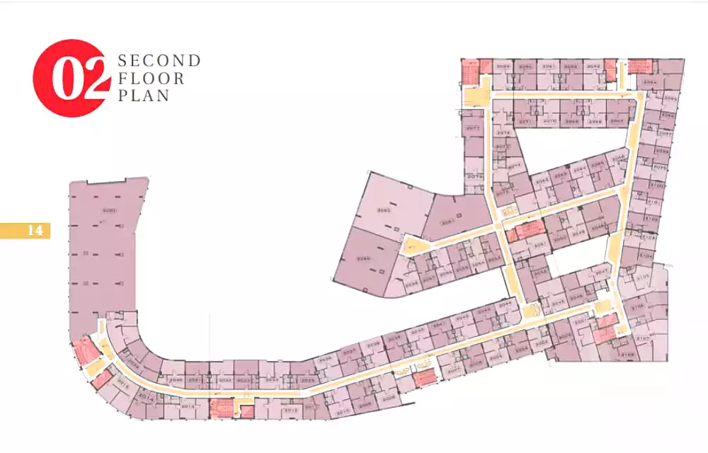 https://aqarmap.com.eg/ar/listing/2833778-projects-medical-park-elite