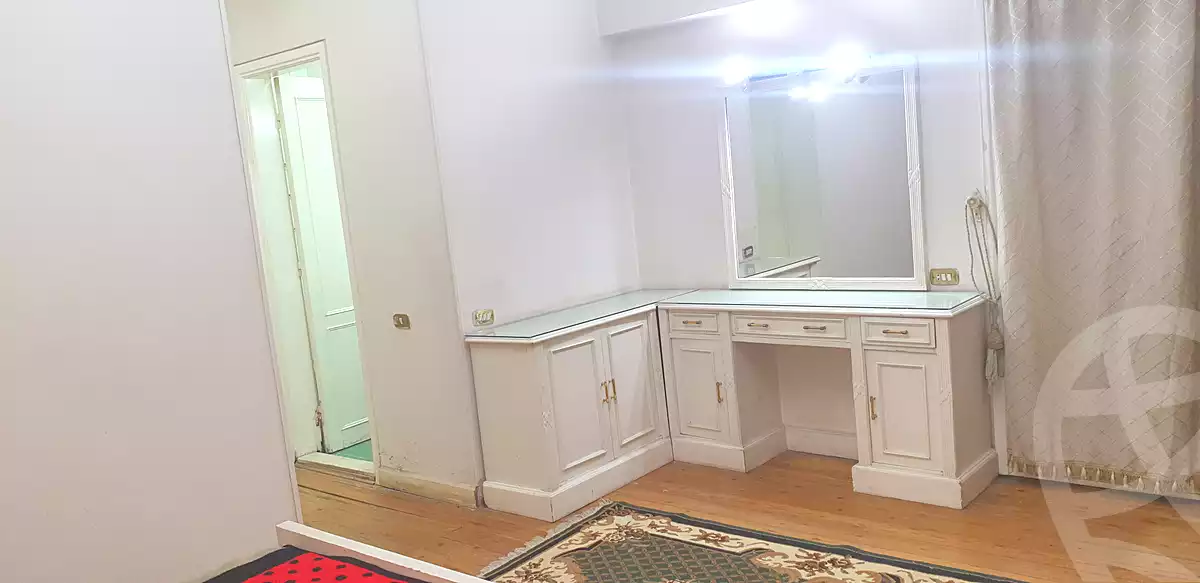 https://aqarmap.com.eg/ar/listing/2823267-for-sale-cairo-el-mohandesen-lebnan-square