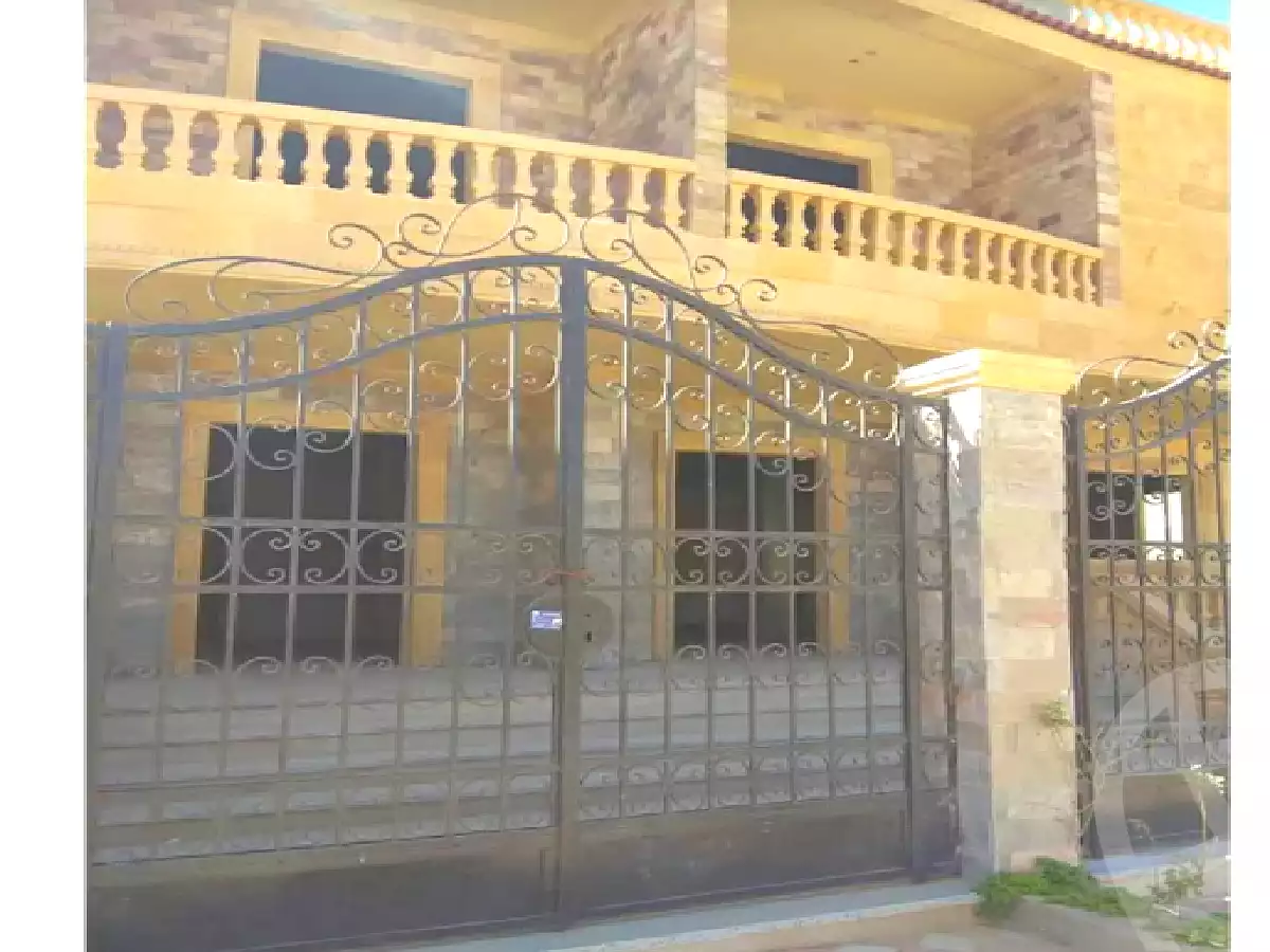 https://aqarmap.com.eg/en/listing/2834052-projects-la-veda-elbustan