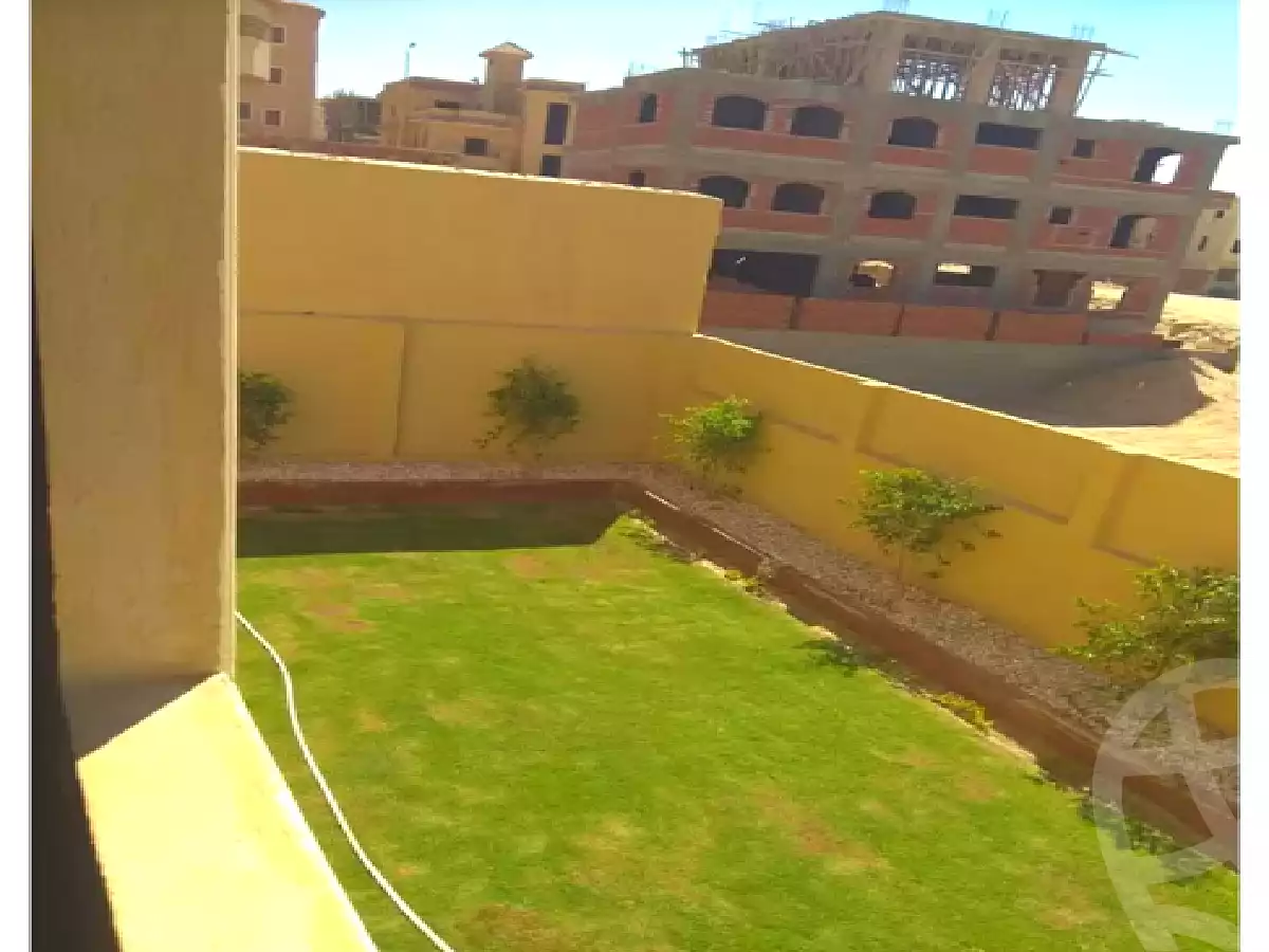 https://aqarmap.com.eg/en/listing/2834052-projects-la-veda-elbustan
