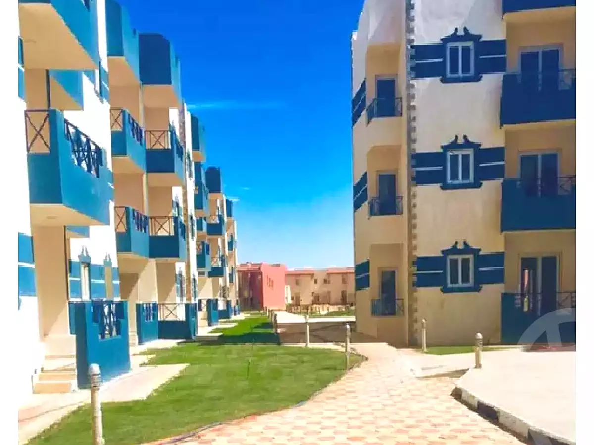 https://aqarmap.com.eg/ar/listing/2834493-projects-paradise-resort