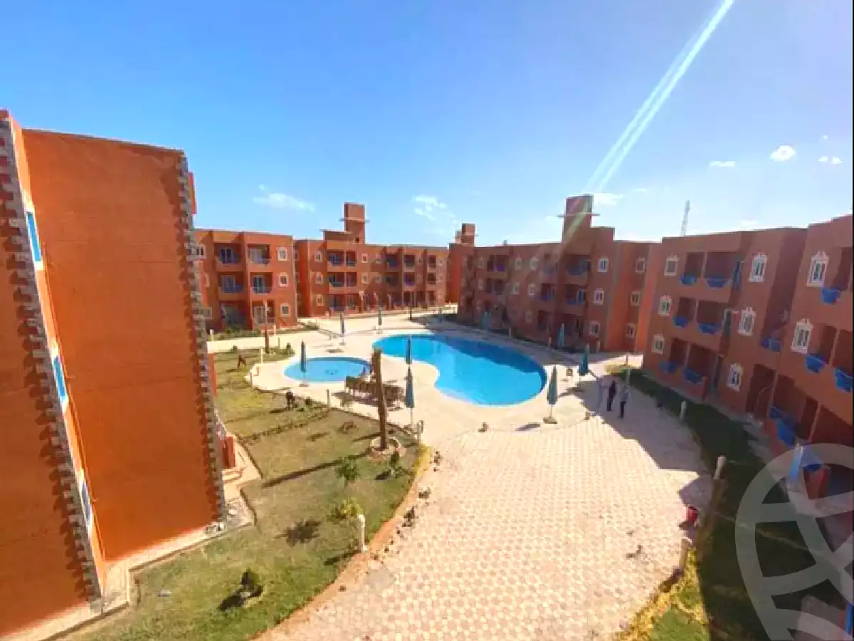 https://aqarmap.com.eg/ar/listing/2834493-projects-paradise-resort