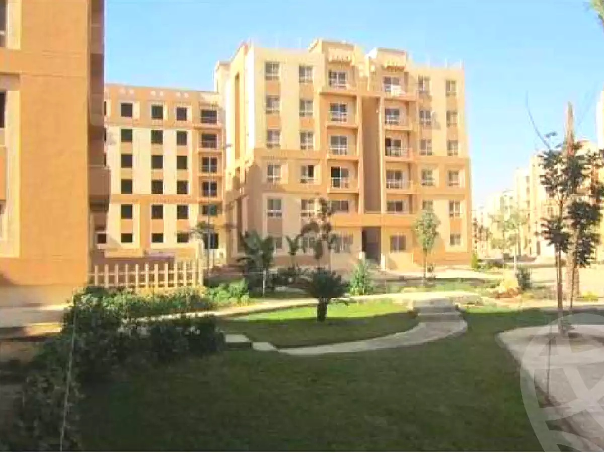https://aqarmap.com.eg/ar/listing/2834562-projects-al-boustan