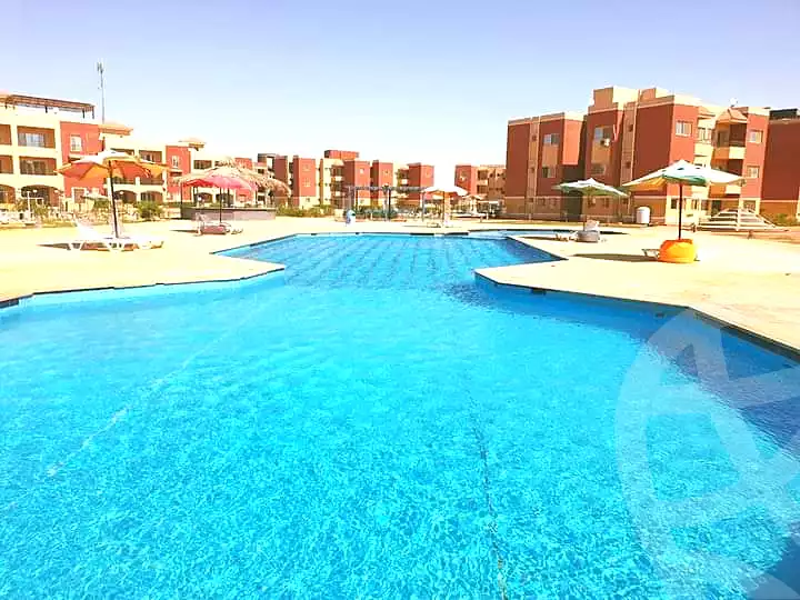 https://aqarmap.com.eg/ar/listing/3682910-for-rent-ras-sidr-ras-sidr-resorts-diamond-ras-sedr