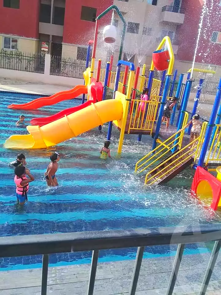 https://aqarmap.com.eg/ar/listing/3682910-for-rent-ras-sidr-ras-sidr-resorts-diamond-ras-sedr