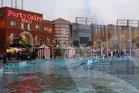 https://aqarmap.com.eg/ar/listing/4033982-for-sale-cairo-new-cairo-compounds-nyoum-nyw-kyrw