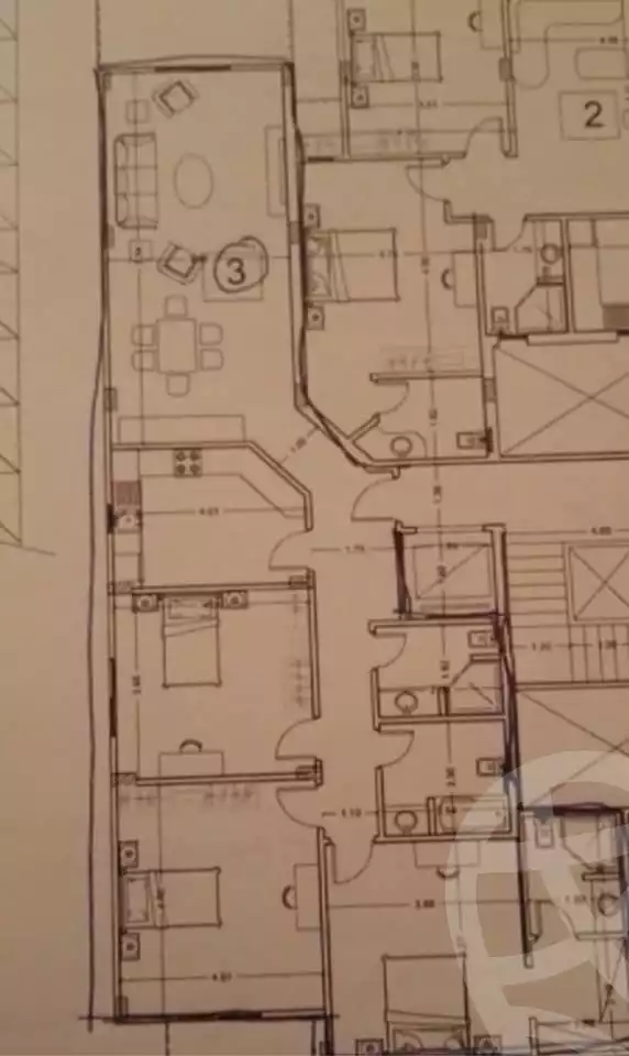 https://aqarmap.com.eg/en/listing/4139987-for-sale-cairo-new-cairo-lmstqbl-syty-compounds-in-mostakbal-city-neopolis