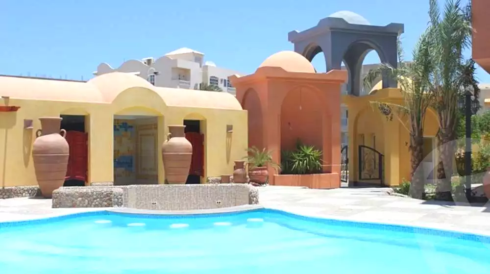 https://aqarmap.com.eg/en/listing/2836114-projects-al-dora-residence