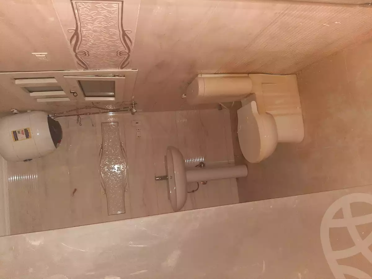 https://aqarmap.com.eg/ar/listing/2836545-for-sale-cairo-el-maadi-mdyn-lm-rj-abu-bakr-el-seddiq-st