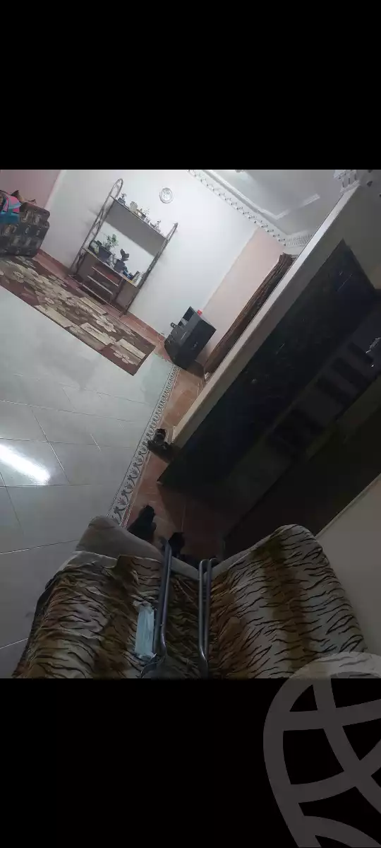 https://aqarmap.com.eg/ar/listing/4115945-for-sale-cairo-hdyq-lhrm-el-daght-al-aly-st