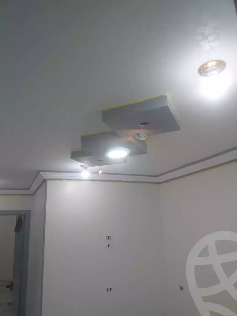 https://aqarmap.com.eg/ar/listing/2836790-for-sale-aswan-aswan-city-aswan-city