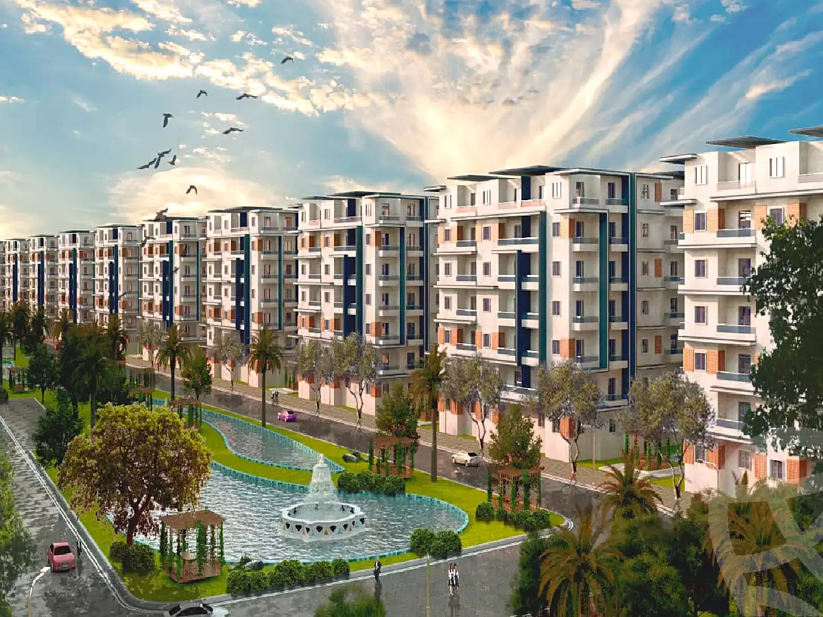 https://aqarmap.com.eg/ar/listing/2836740-projects-east-cairo