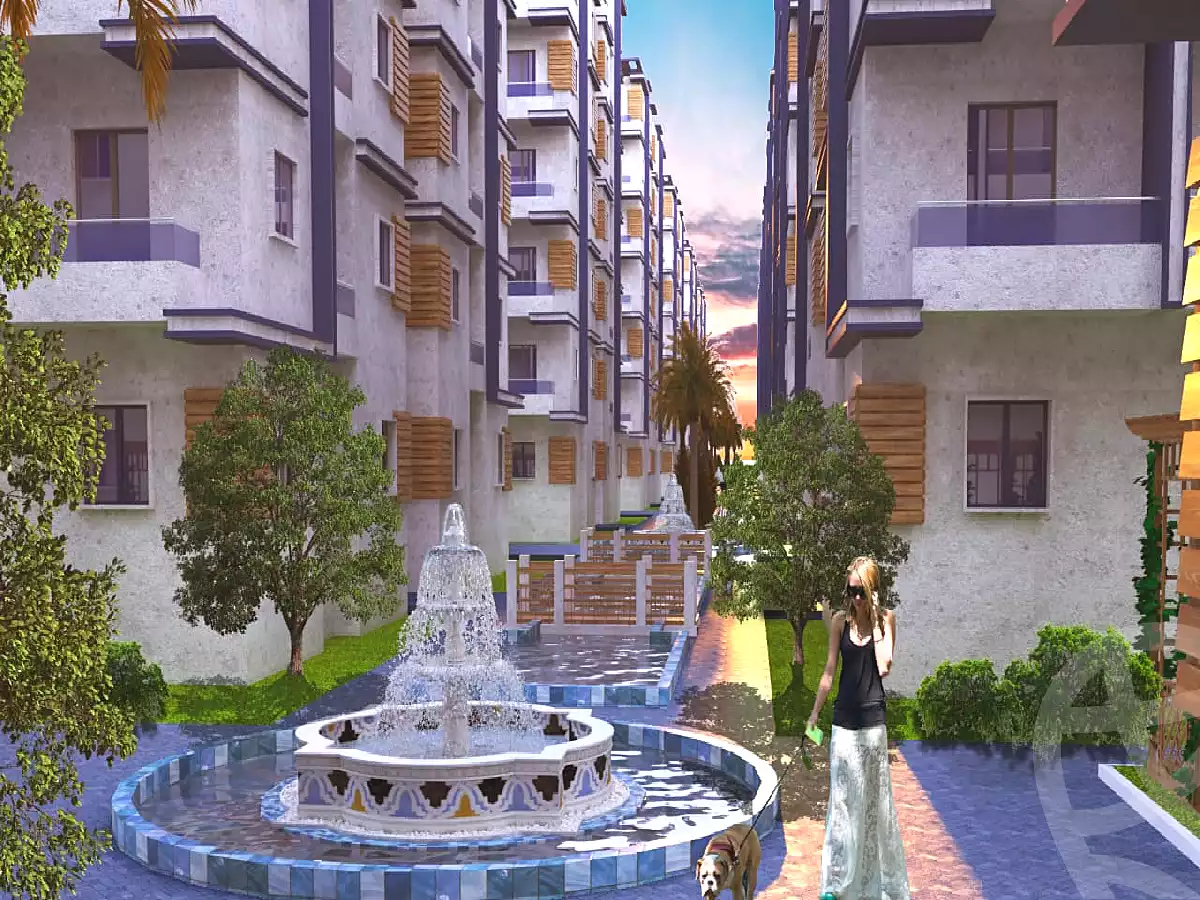 https://aqarmap.com.eg/ar/listing/2836740-projects-east-cairo