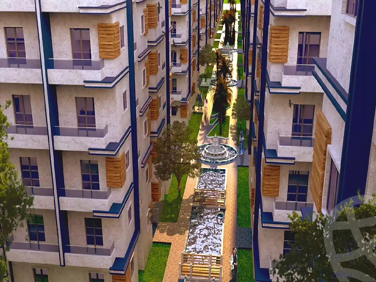 https://aqarmap.com.eg/ar/listing/2836740-projects-east-cairo