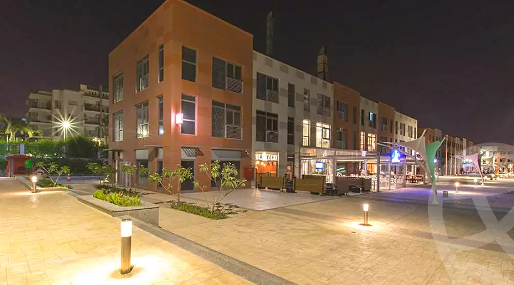 https://aqarmap.com.eg/en/listing/2836755-projects-the-court-yard-mall