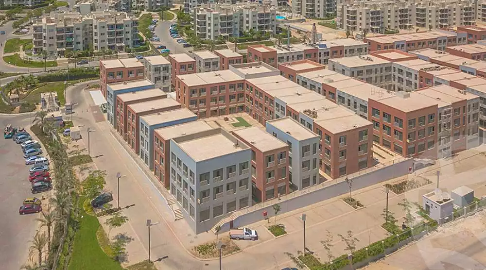 https://aqarmap.com.eg/en/listing/2836755-projects-the-court-yard-mall