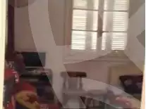https://aqarmap.com.eg/ar/listing/2829929-for-sale-cairo-rwd-lfrj-al-qudaai-st