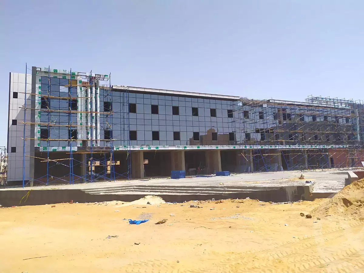 https://aqarmap.com.eg/ar/listing/2864389-projects-the-ledge-mall