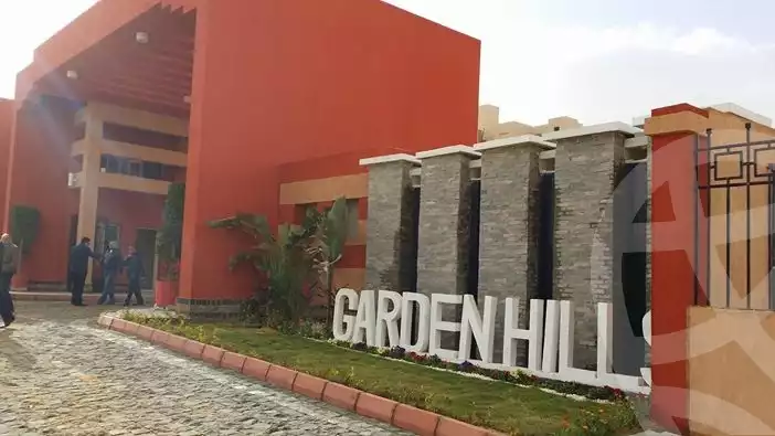 https://aqarmap.com.eg/en/listing/4027849-for-sale-cairo-6th-of-october-compound-garden-hills
