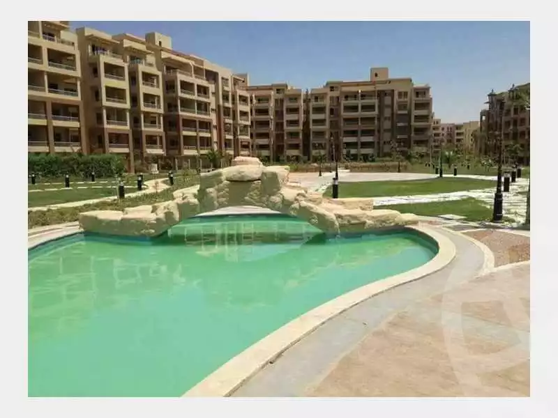 https://aqarmap.com.eg/en/listing/4027849-for-sale-cairo-6th-of-october-compound-garden-hills