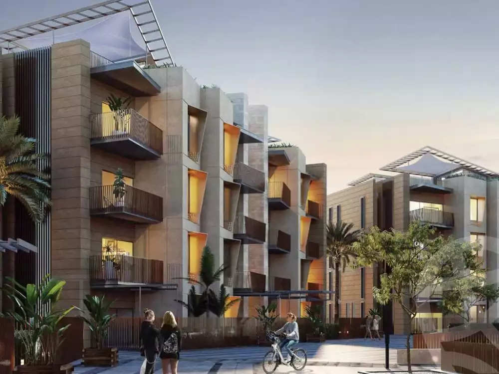 https://aqarmap.com.eg/en/listing/5839807-projects-six-west