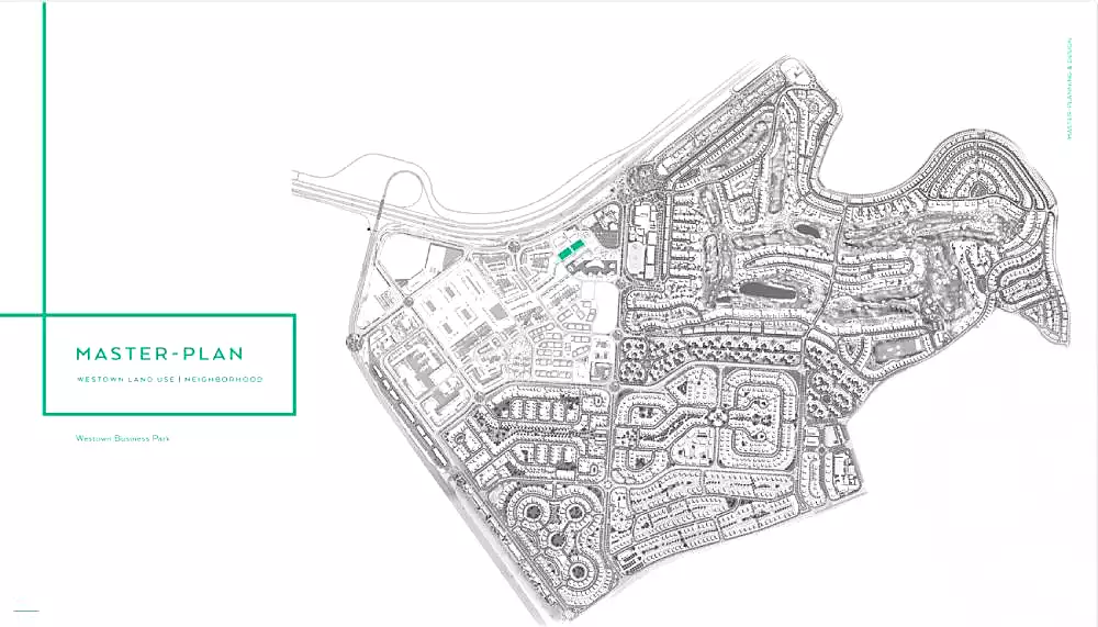 https://aqarmap.com.eg/en/listing/2837380-projects-the-portal