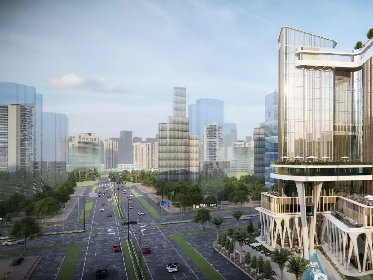 https://aqarmap.com.eg/ar/listing/5620285-for-sale-cairo-new-administrative-capital-ldwn-twn-bydyj-mwl-sky-wy-llttwyr