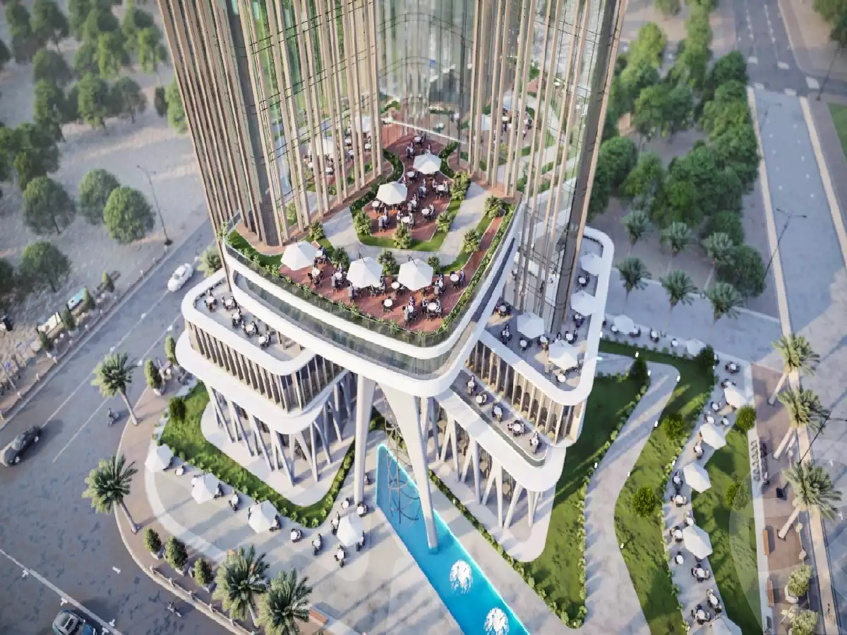 https://aqarmap.com.eg/ar/listing/5620285-for-sale-cairo-new-administrative-capital-ldwn-twn-bydyj-mwl-sky-wy-llttwyr