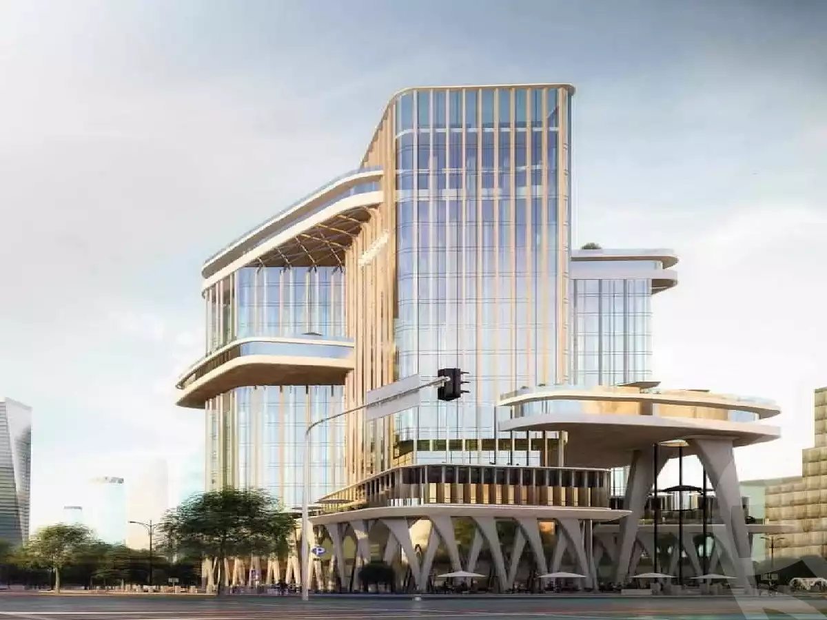 https://aqarmap.com.eg/ar/listing/5620285-for-sale-cairo-new-administrative-capital-ldwn-twn-bydyj-mwl-sky-wy-llttwyr