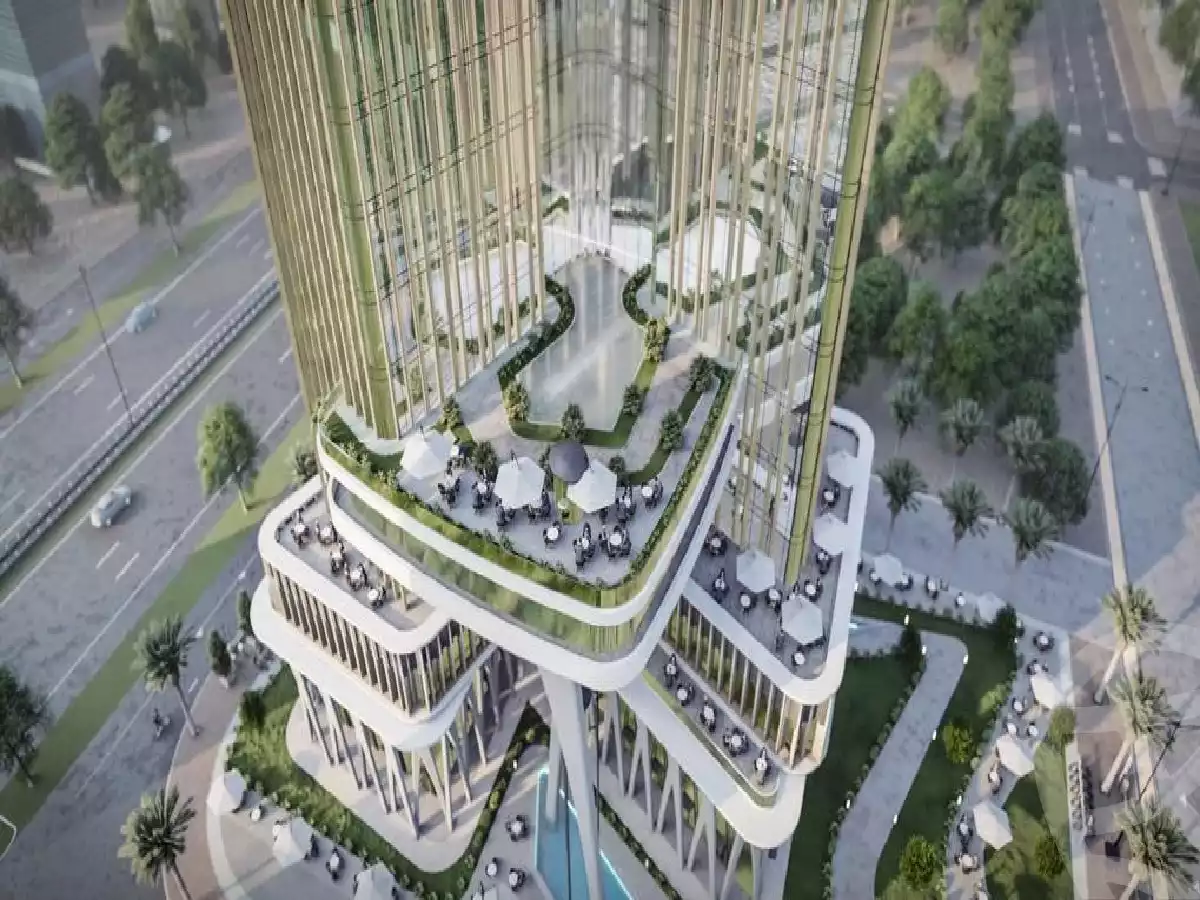 https://aqarmap.com.eg/ar/listing/5620285-for-sale-cairo-new-administrative-capital-ldwn-twn-bydyj-mwl-sky-wy-llttwyr